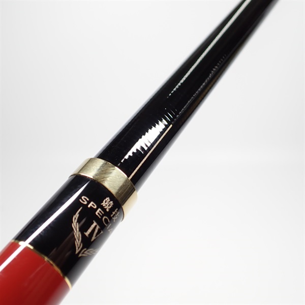 がま磯グレ競技スペシャル４ １・７５ー５０